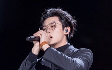 那年年少吉他谱_宋宇宁_C调指法扫弦版弹唱谱_图片六线谱