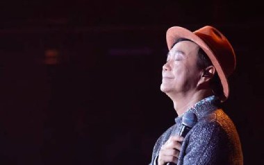 每当变幻时吉他谱_区瑞强_C调原版弹唱谱_图片六线谱
