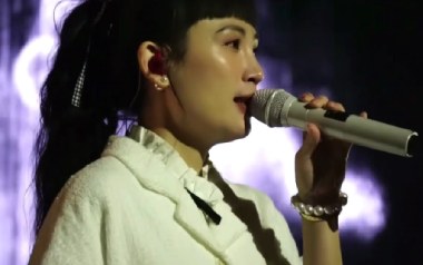 彼个所在吉他谱_魏如萱_G调指法原版弹唱谱_图片六线谱