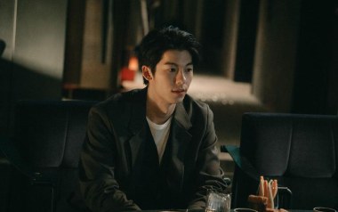 别再想见我吉他谱_许光汉_G调原版弹唱谱_图片六线谱