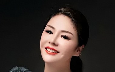 此情一直在心间吉他谱_花姐_G调原版弹唱谱_图片六线谱
