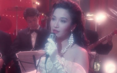 我和春天有个约会吉他谱_刘雅丽_G调原版_图片六线谱