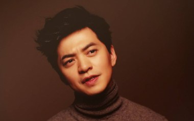 云上的日子吉他谱_李健_G调指法原版弹唱谱_图片六线谱