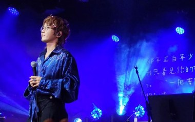 年少的你吉他谱_钟易轩_G调指法原版弹唱谱_图片六线谱