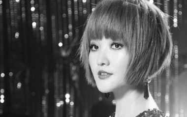 猫咪森林吉他谱_金海心_G调指法原版弹唱谱_图片六线谱