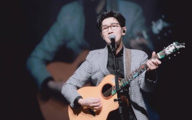 无可救药吉他谱_品冠_G调指法原版弹唱谱_图片六线谱