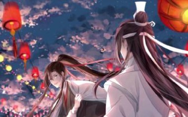 忘羡吉他谱_吾恩/余夏_C调指法原版弹唱谱_图片六线谱