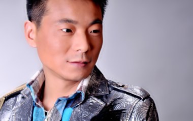 想你的夜会流泪吉他谱_孙青_G调指法弹唱谱_图片六线谱