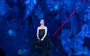 My Beautiful吉他谱_谭先生/大文_G调简单版_图片六线谱