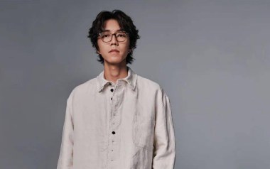 别送我吉他谱_陈鸿宇_D调指法原版弹唱谱_图片六线谱