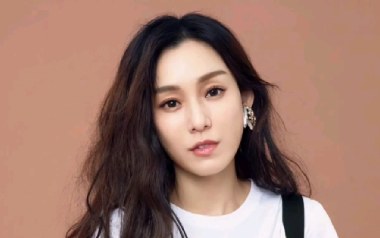 是非题吉他谱_范玮琪_C调指法简单版弹唱谱_图片六线谱