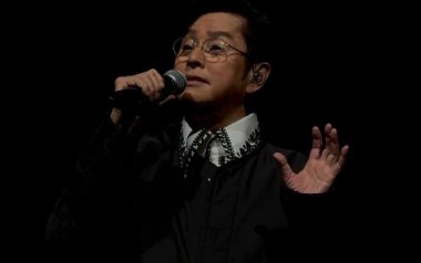 爱的根源吉他谱_谭咏麟_C调指法原版弹唱谱_图片六线谱