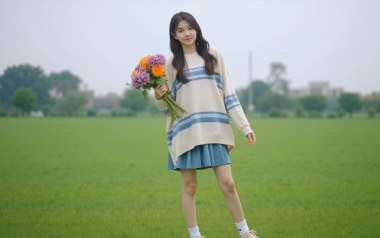 辛苦啦吉他谱_宋小睿_G调指法原版弹唱谱_图片六线谱