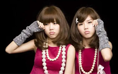 爱丫爱丫吉他谱_By2_G调原版吉他谱_吉他弹唱教学