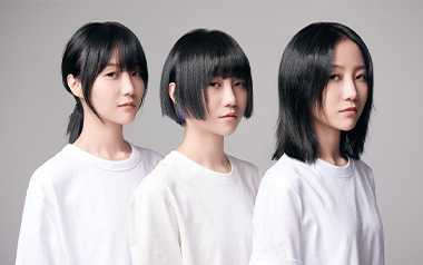 马吉他谱_福禄寿FloruitShow_C调原版吉他谱_吉他弹唱教学