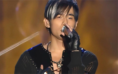 倒带吉他谱_周杰伦_G调简单版吉他谱_吉他弹唱教学