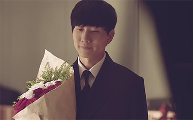 可惜没如果指弹吉他谱_林俊杰_原版指弹谱_独奏六线谱