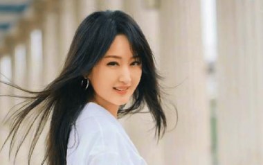 轻轻的告诉你吉他谱_杨钰莹_C调原版弹唱谱_图片六线谱