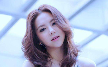 光年之外吉他谱_邓紫棋_C调原版吉他谱_吉他弹唱教学