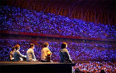 温柔吉他谱_五月天_G调原版六线谱/和弦谱_吉他弹唱教学