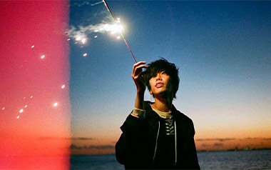 Lemon指弹吉他谱_米津玄师_Lemon原版指弹谱_独奏六线谱