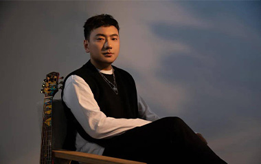 三生三幸指弹吉他谱_海来阿木_原版指弹谱_独奏六线谱