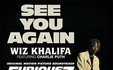 See You Again吉他谱_Charlie Puth_G调_吉他弹唱教学