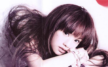 暧昧吉他谱_杨丞琳_C调指法吉他谱_吉他弹唱教学