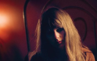 Look What You Made Me Do吉他谱_Taylor Swift_C调弹唱教学