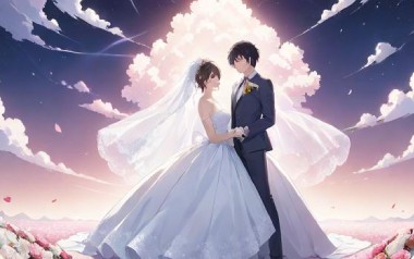 梦中的婚礼指弹谱_理查德克莱德曼_原版指弹谱_独奏六线谱