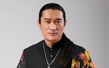 东南西北风吉他谱_黄安_G调指法原版弹唱谱_图片六线谱