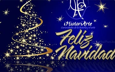 Feliz Navidad吉他谱_圣诞歌曲_C调_吉他弹唱教学