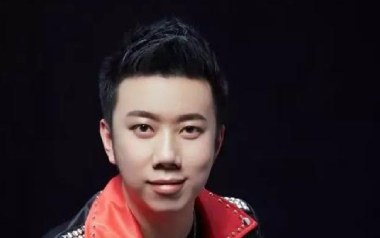 专属情歌吉他谱_刘辰希_C调指法原版弹唱谱_图片六线谱