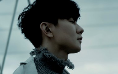 关键词吉他谱_林俊杰_G调指法原版吉他谱_吉他弹唱教学