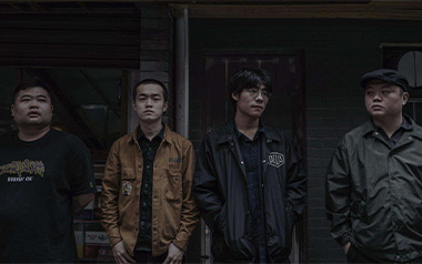 年轻的朋友你要去向哪吉他谱_C.S.B.Q_C调吉他谱_吉他弹唱教学