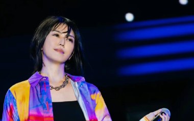 银泰吉他谱_孙燕姿_G调指法原版弹唱谱_图片六线谱