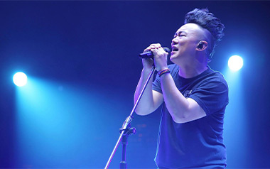 爱情转移吉他谱_陈奕迅_G调指法原版吉他谱_吉他弹唱教学