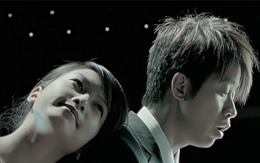 童话指弹吉他谱_光良_原版指弹谱_独奏六线谱