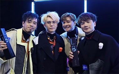 天梯吉他谱_C Allstar_C调简单版指法吉他谱_吉他弹唱教学