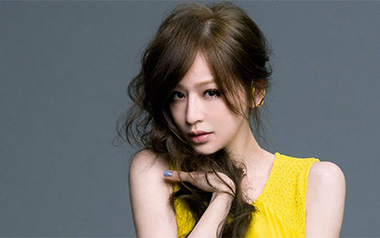 第一次爱的人吉他谱_王心凌_C调指法吉他谱_吉他弹唱教学