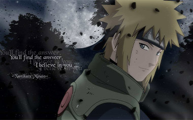 五月雨指弹吉他谱_高梨康治_简单版指弹谱_独奏六线谱