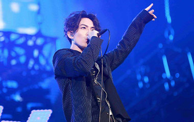 想自由吉他谱_林宥嘉_G调原版吉他谱_吉他弹唱教学