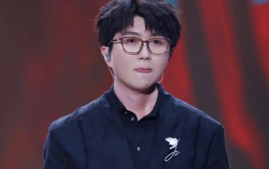 Remember Me指弹吉他谱_毛不易_原版指弹谱_独奏六线谱