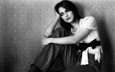 Lost Stars吉他谱_Keira Knightley_C调吉他谱_吉他弹唱教学