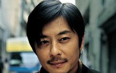 不浪漫罪名吉他谱_王杰_G调指法原版弹唱谱_图片六线谱