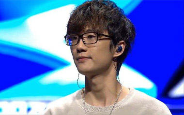 素颜吉他谱_许嵩/何曼婷_C调原版吉他谱_吉他弹唱教学