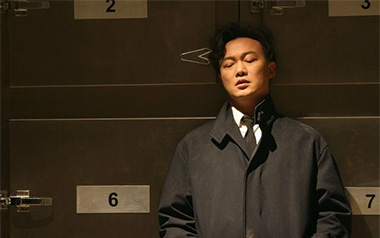 孤勇者吉他谱_陈奕迅_《孤勇者》G调吉他谱_吉他弹唱教学