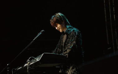 账号已注销吉他谱_太一_G调原版吉他谱_吉他弹唱教学