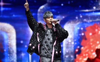 Mojito指弹吉他谱_周杰伦_原版指弹谱_独奏六线谱