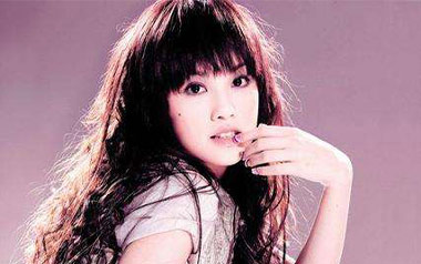 雨爱吉他谱_杨丞琳_G调扫弦版吉他谱_吉他弹唱教学